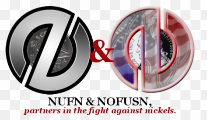 Nufn Archives - Language Emoji,Bigger Msn Emoticons