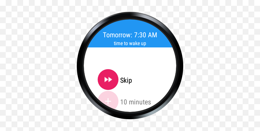 Alarm Clock For Heavy Sleepers For Infinix Note 4 - Free Alarm Clock For Heavy Sleepers Loud Smart Math Emoji,Emoticons Android 4.4.2