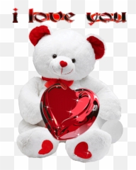 61 Te Amo Imágenes De Amor Y Frases - Love You Cheryl Gifs Emoji,Emojis De Amor Con Movimiento