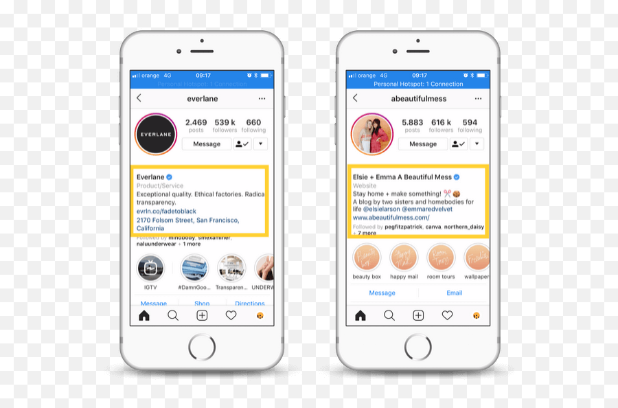 Instagram Hacked Ray Ban - Smart Device Emoji,Instagram Verified Badge Emoji