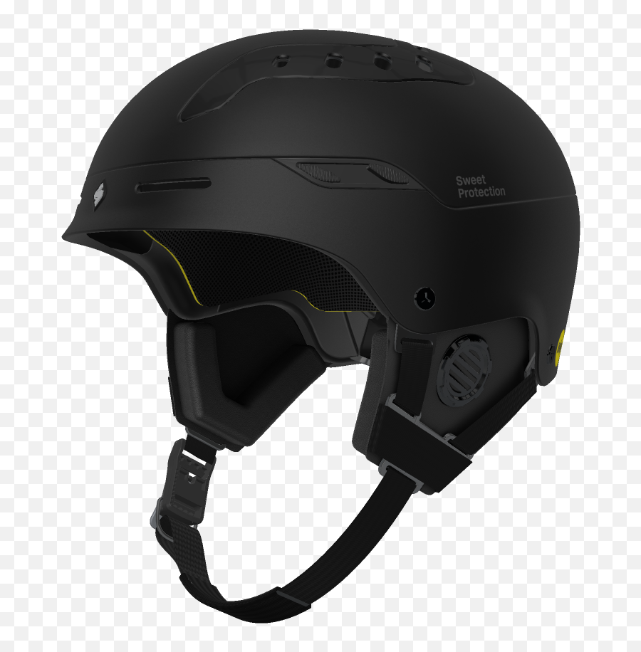 Switcher Mips Helmet - Solid Emoji,Helmet Broadcast Emotion
