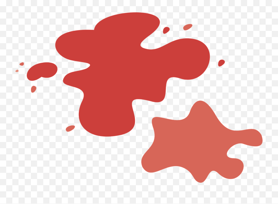 Free Criminal Crime Vectors - Implantation Bleeding Color In Tamil Emoji,Hangman Noose Emoji