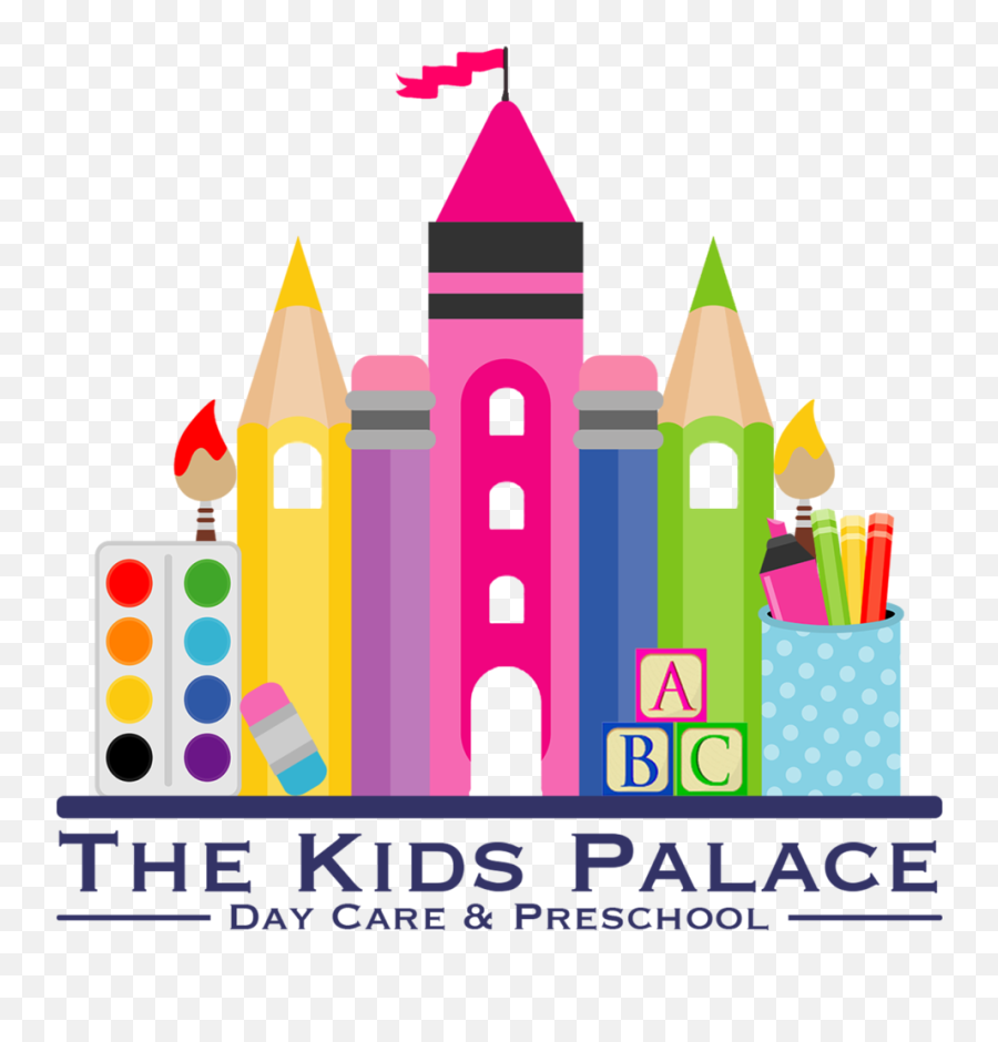 Programs U2014 The Kids Palace - Vertical Emoji,Feelings And Emotions Crafts For Preschoolers