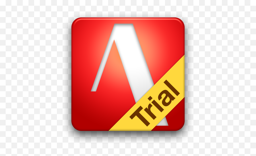 Atok Trial 1811 Apk Download - Comjustsystemsatokmobile Vertical Emoji,Emoticons Hehehe