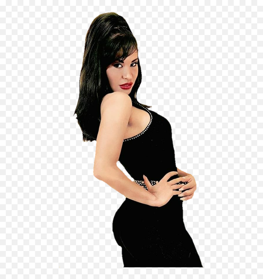 Selena Sel Selenaquintanilla Sticker By Rosalinda - Don T Throw My Love Away Selena Emoji,Selena Quintanilla Emoji