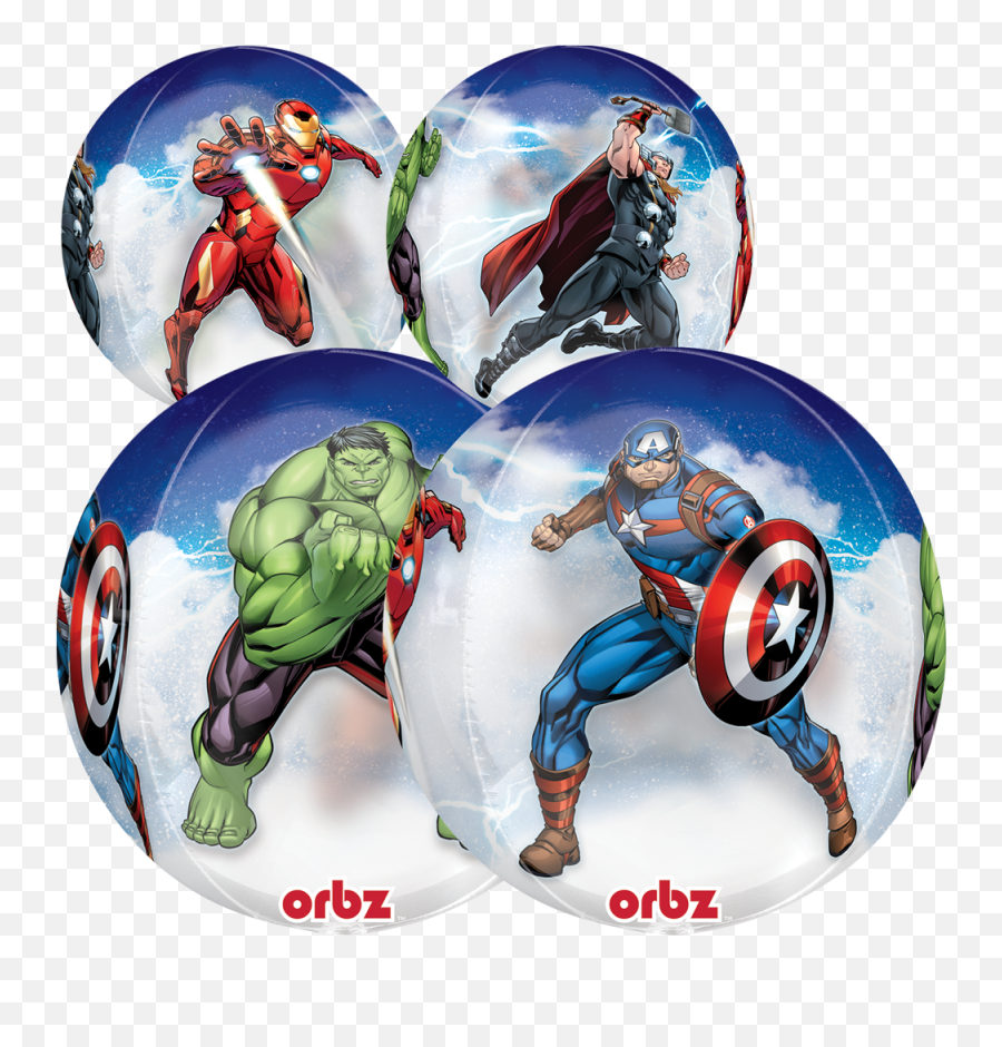 Orbz Archives - Page 2 Of 3 Convergram Emoji,Captain America Emoticons