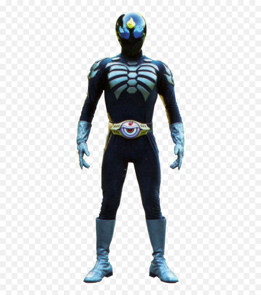 Categorygamma Kamen Rider Wiki Fandom Kamen Rider Ooo - Superhero Emoji,Emotions Category