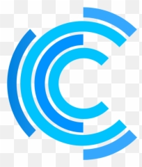 Top Apps Made With Flutter U2013 18 Flutter App Examples With - Cream Coin Emoji,Pro Soccer Emojis