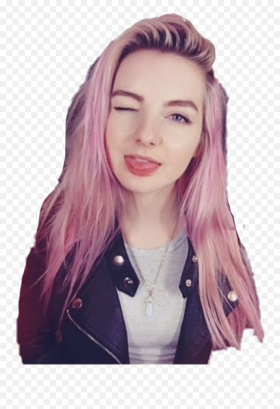 Ldshadowlady Lizzie Sticker - Sexy Ld Shadow Lady Emoji,Ldshadowlady Emoji