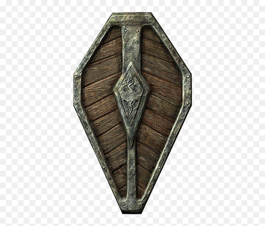 Did You Choose Imperial Or Stormcloak When Playing Skyrim - Skyrim Shield Emoji,The Talos Prinicple There Were No Emotions Just Mathematics How Far We Have Come