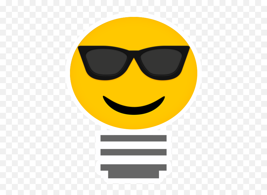 The Lights For Mobile - Happy Emoji,Opera Add Ons Emoticons