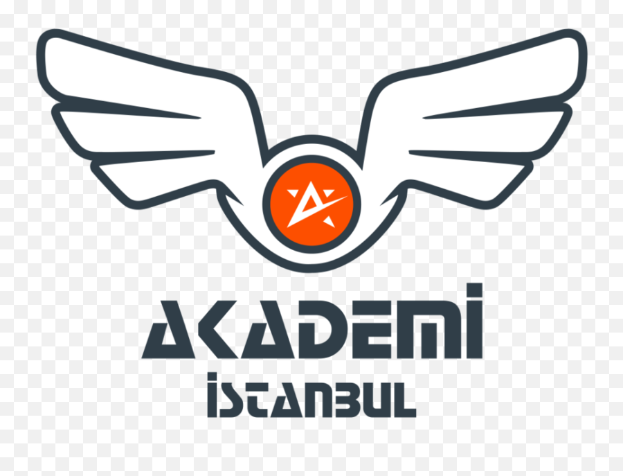 Akademi Stanbul Emoji,Gismo Emoticon