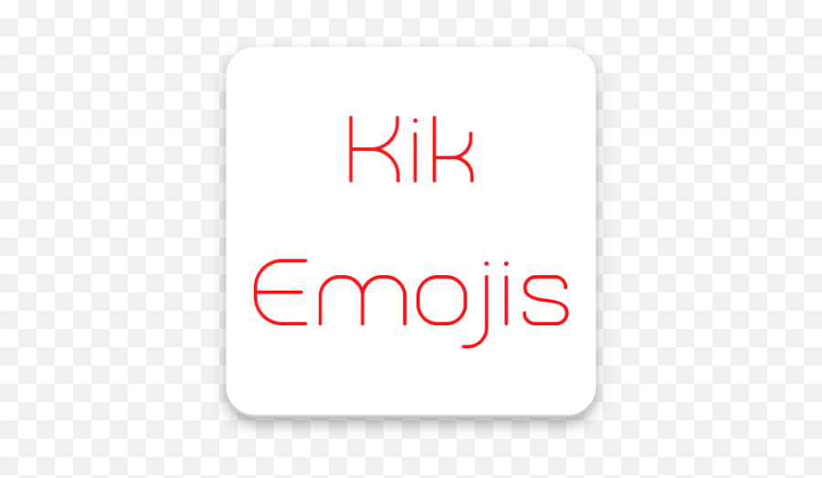 Kik Emojis 10 Apk Download - Lynxkikemojis Apk Free Vertical,Cool Kik Names With Emojis
