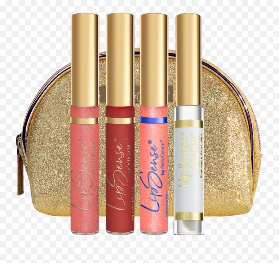 Senegence Scented Conversation Hearts - Senegence Lipsense Love Story Collection Emoji,What Is Your Lipsense Reaction Emojis