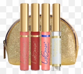 Senegence Scented Conversation Hearts - Senegence Lipsense Love Story Collection Emoji,What Is Your Lipsense Reaction Emojis