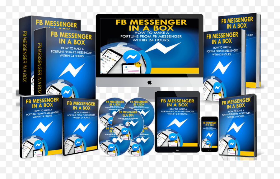 Fb Messenger In A Box Review - Vertical Emoji,How Do You Remove Emoticon From Fb Messenger Ger