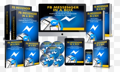 Fb Messenger In A Box Review - Vertical Emoji,How Do You Remove Emoticon From Fb Messenger Ger