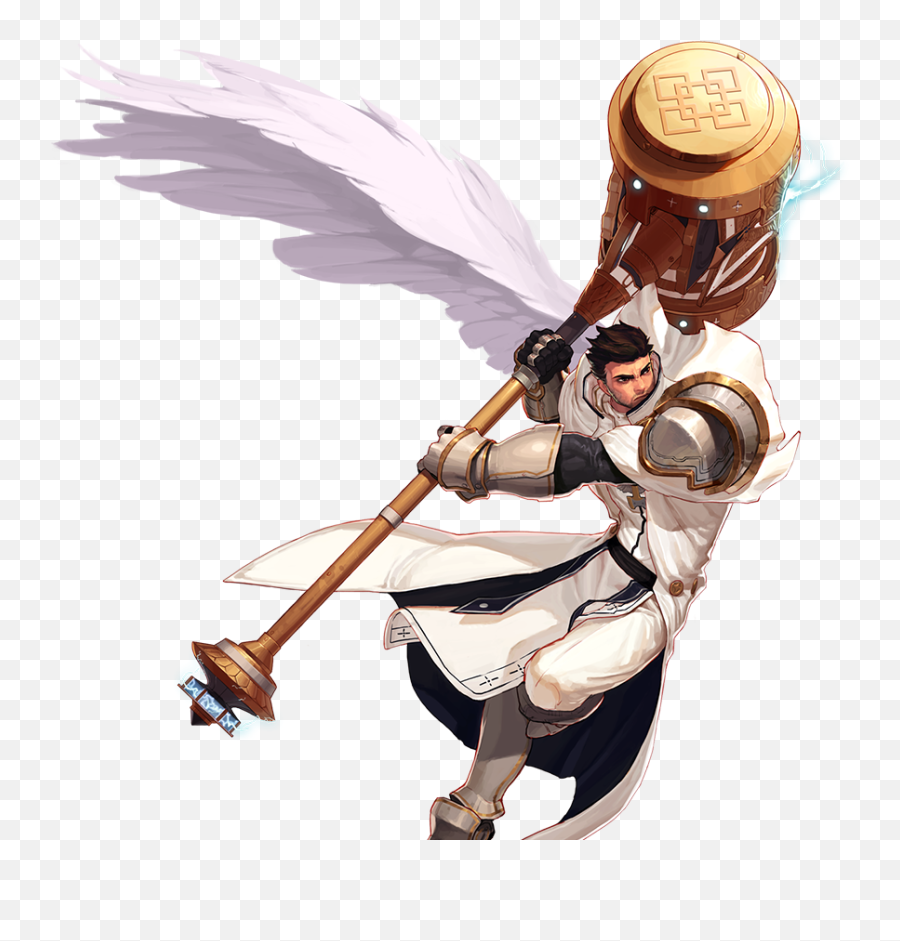 Noble Arms - Dnf Emoji,Negative Emotions Paladin