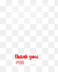 30 Days Bias Challenge V Bts K - Pop Amino Dot Emoji,Periodt Emoji