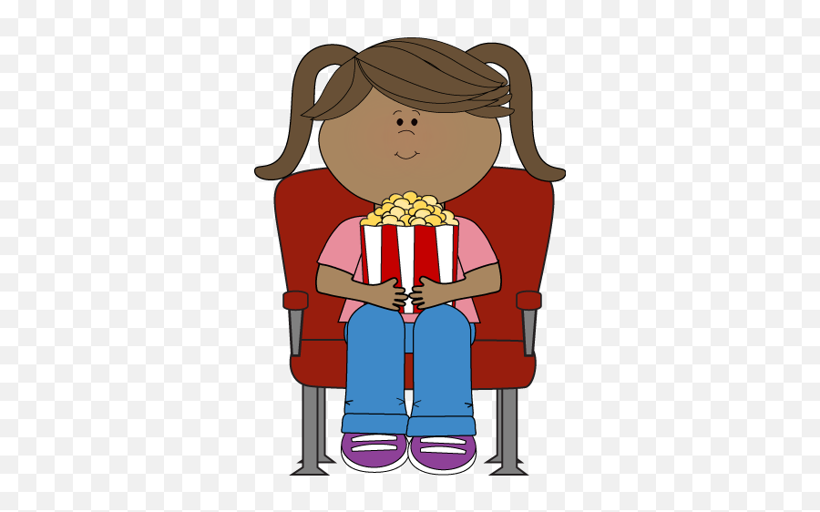 Picasa Web Albums - Leila Moraes Movie Themes Cinema Movies Watching Movie Clip Art Emoji,Girl Emotion Clipart