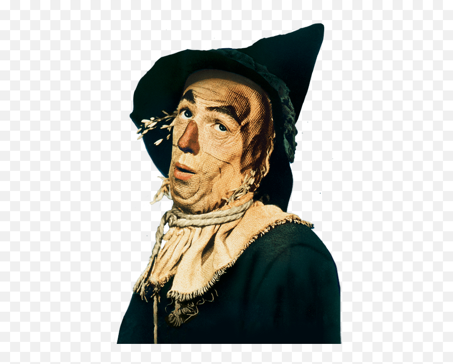 350 Oz Ideas In 2021 The Wonderful Wizard Of Oz Wizard Of - Scarecrow Wizard Oz Transparent Background Emoji,Fairuza Balk Smile Emoticon