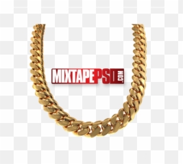 Cuban Link Chain Psd Official Psds - Transparent Background Cuban Link Chain Png Emoji,Cuban Emoji