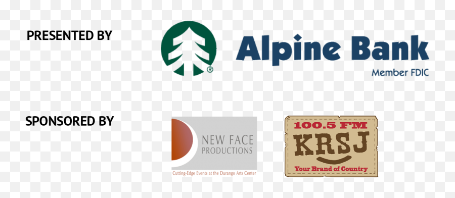 Fool For Love - Alpine Bank Emoji,Fooling With Emotions