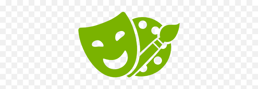 Istss - Trauma Blog Icon Emoji,Homicidal Emoticons