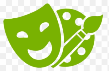 Istss - Trauma Blog Icon Emoji,Homicidal Emoticons