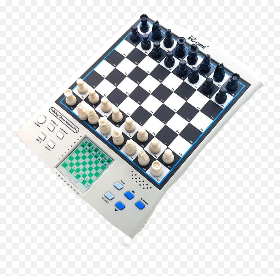 New Revolutionary Chess Computer - Elektronik Satranç Emoji,Chess Qoutes About Emotion