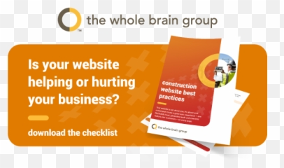 Develop A Strong Company Brand And - Language Emoji,Co Branding And Negative Emotions