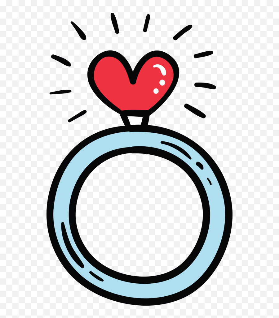Line Art Circle Symbol For Small Heart - Conaf Emoji,Happy Holiday Emoticons Heart