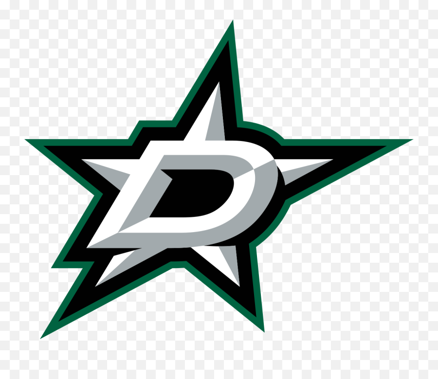 Caps Vs Stars Pregame Homecoming - Dallas Stars Logo Png Emoji,Ovechkin Emotions If