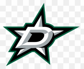 Caps Vs Stars Pregame Homecoming - Dallas Stars Logo Png Emoji,Ovechkin Emotions If