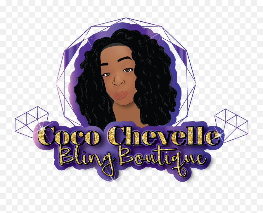 Home Coco Chevelle Bling - Hair Design Emoji,Emoticons Cocozinho Almofada