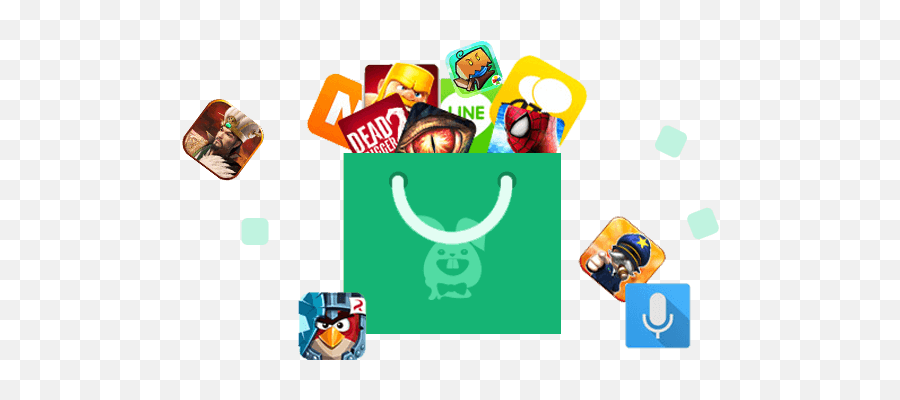 No - Jailbreak Get Paid Ios 10 Apps U0026 Games For Free For Apk Vip Download Tutuapp Emoji,Ios 9 Emojis Jailbreak 8.1