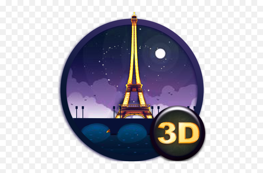 Eiffel Tower - Eiffel Tower Emoji,Is There An Eiffel Tower Emoji