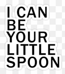 Protecting Fiona Seal Of Protection 3 By Susan Stoker - Language Emoji,Spoons Emotion