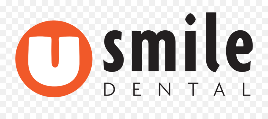 Dentist Anaheim Ca U Smile Dental Group Dr Song - Dot Emoji,Smile -emoticon -smiley