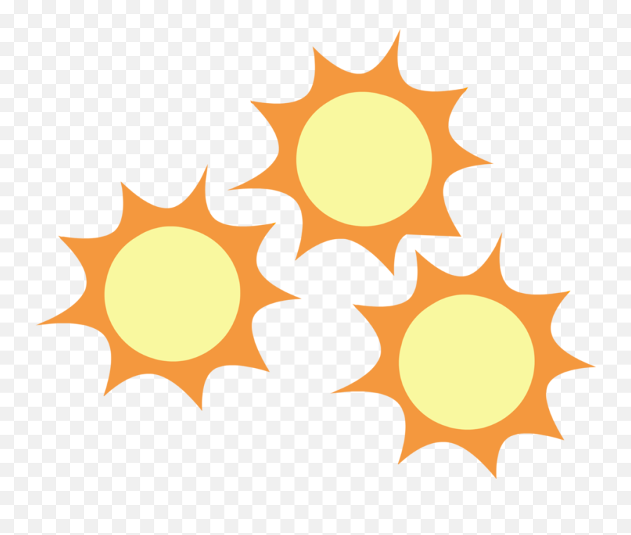 Discord X Celestia Kids - Cutie Mark Transparent Sun Emoji,Mlp Emoticons Deviantart