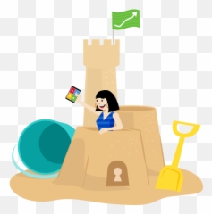 Jobs At - Shovel Emoji,Sculture Activity - Showing Emotion