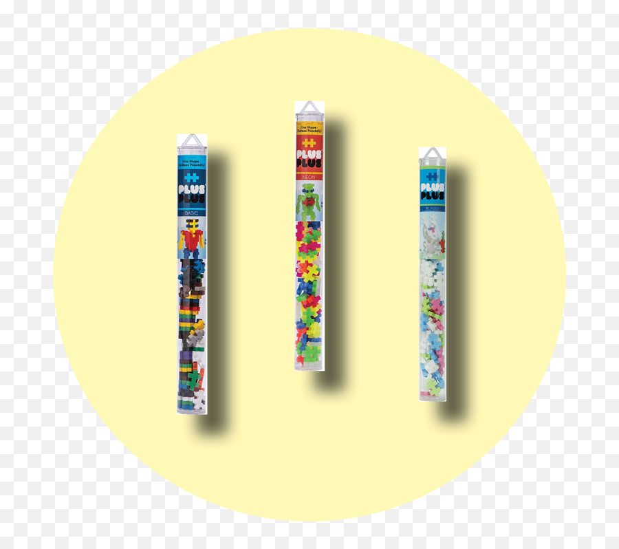The Learning Post Toys - Vertical Emoji,Marker Maker Crayola Emojis