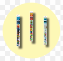 The Learning Post Toys - Vertical Emoji,Marker Maker Crayola Emojis