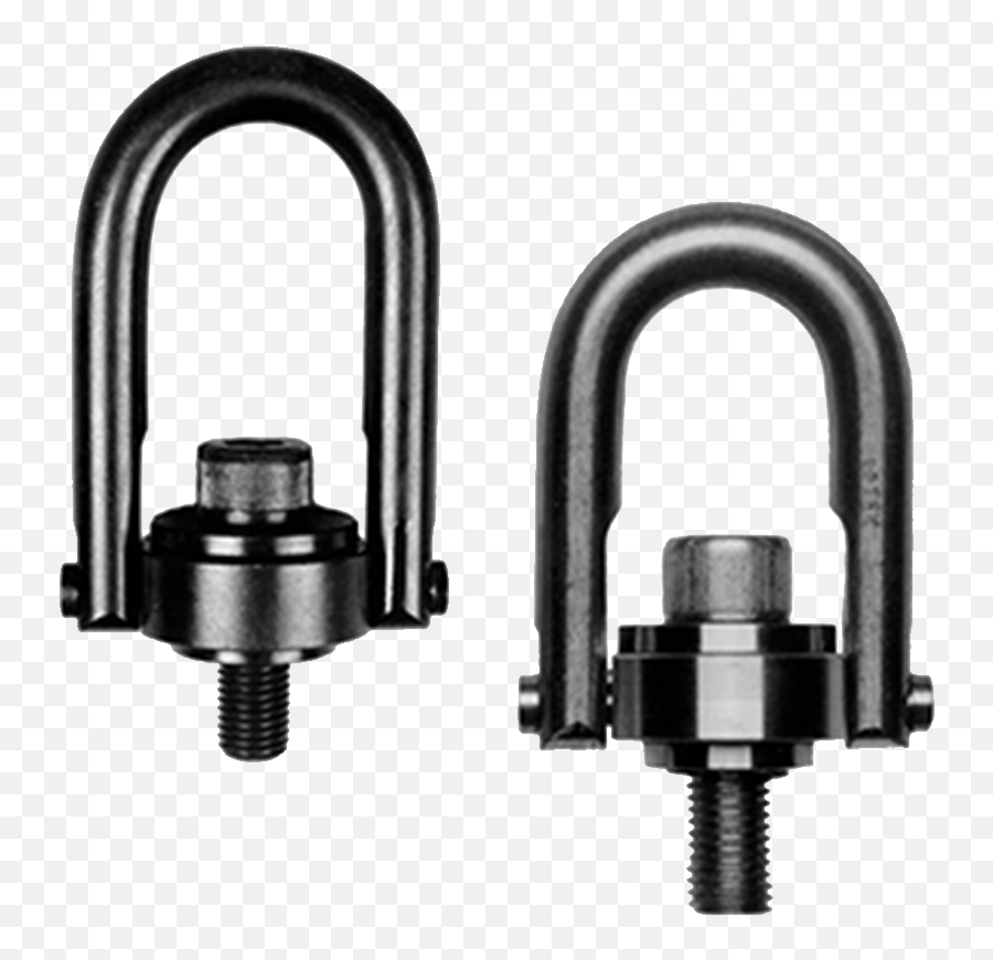 Hoist Rings - M12 Swivel Hoist Ring Emoji,Where Is Serial Number On Emotion Rollers