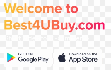 Download Best4ubuy Emoji,Short Emoji Art
