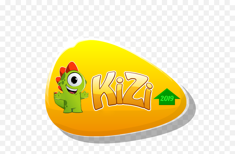 Juegos Kizi 2019 Juegos Gratis Kizi 2019 - Kizi 2019 Emoji,Surviv.io Emoji