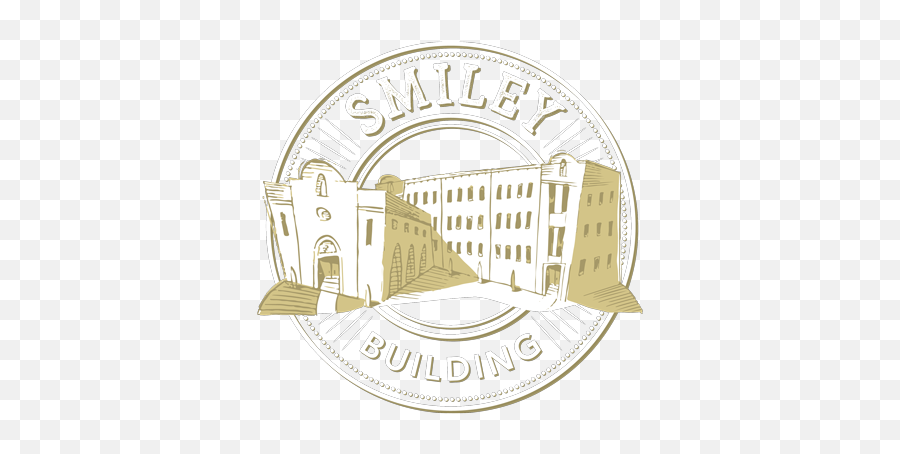 The Smiley Building - The Smiley Building Durango Language Emoji,Solar Dancer Smiley Face Emoticon