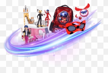 Zag Heroez - Miraculous Ladybug Toys Miraculouses Emoji,Emoticon Au Miraculous Ladybug
