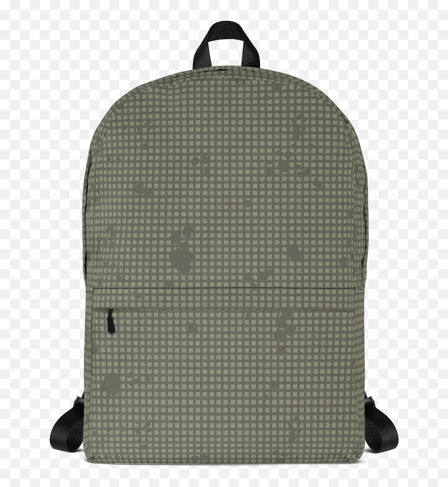 Us Desert Night Ops Backpack - Backwood Backpack Emoji,Emojis Drawstring Backpack Bags With Polyester Material Sport String Sling Bag