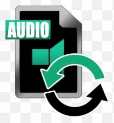 Smv Audio Converter - Vertical Emoji,Emotion Lv1 High-res Image